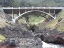 PICTURES/Oregon Coast Road - Cape Perpetua/t_Devil's Churn _3.jpg